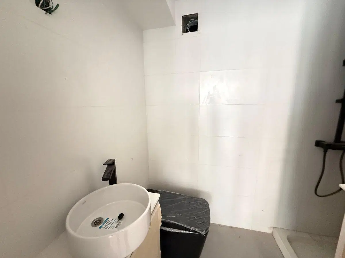 VENTA DEPARTAMENTO MONOAMBIENTE PALERMO a ESTRENAR 3