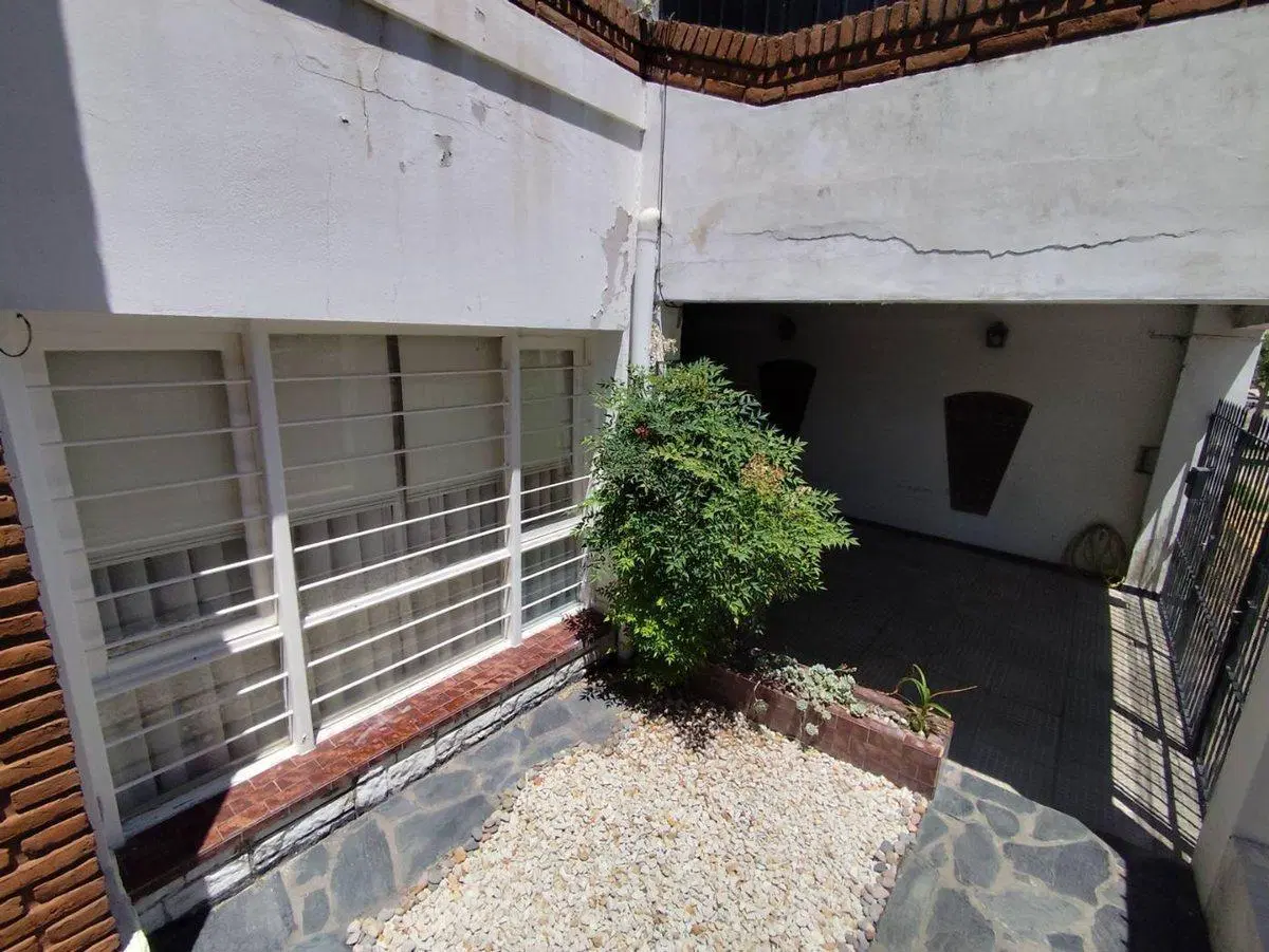PH VENTA MORON 4 AMB PATIO PARRILLA COCHERA 5