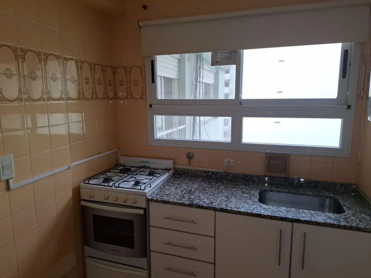 ALQUILER 2 AMB-PISO 6-LUZ-AV INDEPEND.4100-BOEDO 2