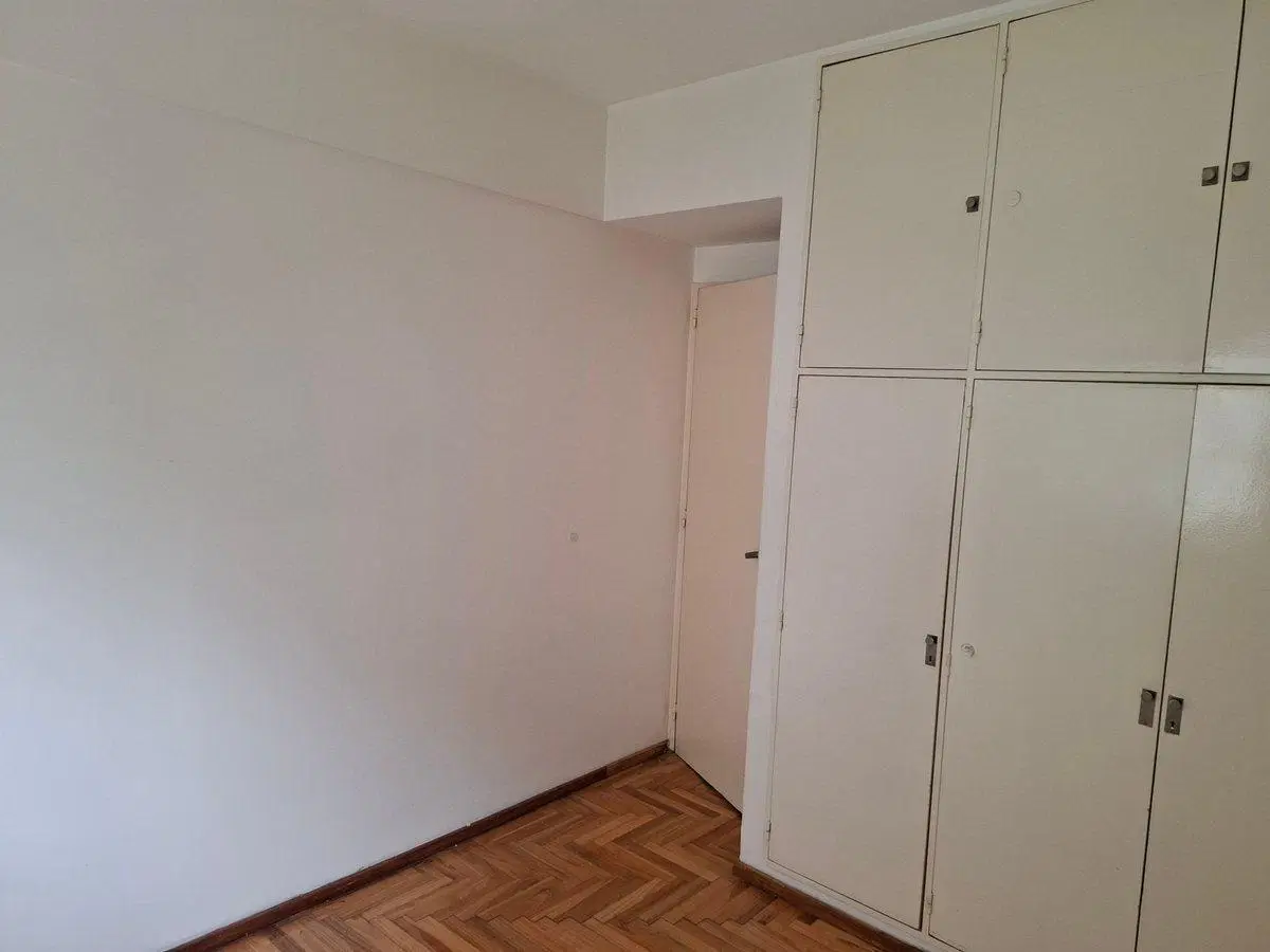 ALQUILER 2 AMB-PISO 6-LUZ-AV INDEPEND.4100-BOEDO 4