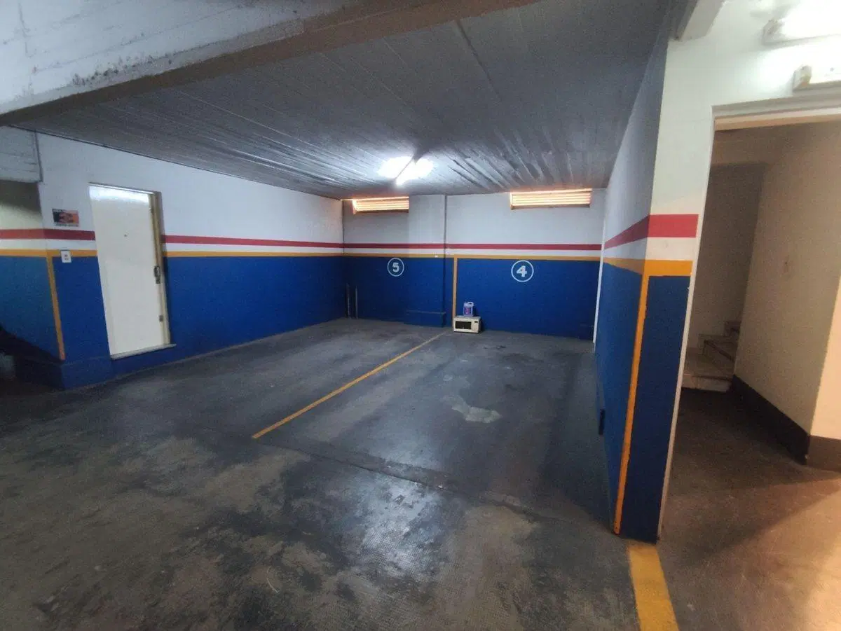 DEPARTAMENTO VENTA 3 AMB MATADEROS COCHERA BAULERA 2