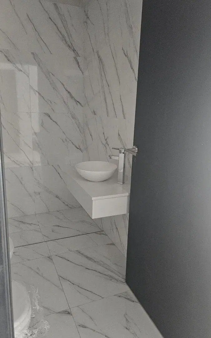 VENTA MONOAMBIENTE DIVISIBLE BELGRANO 3