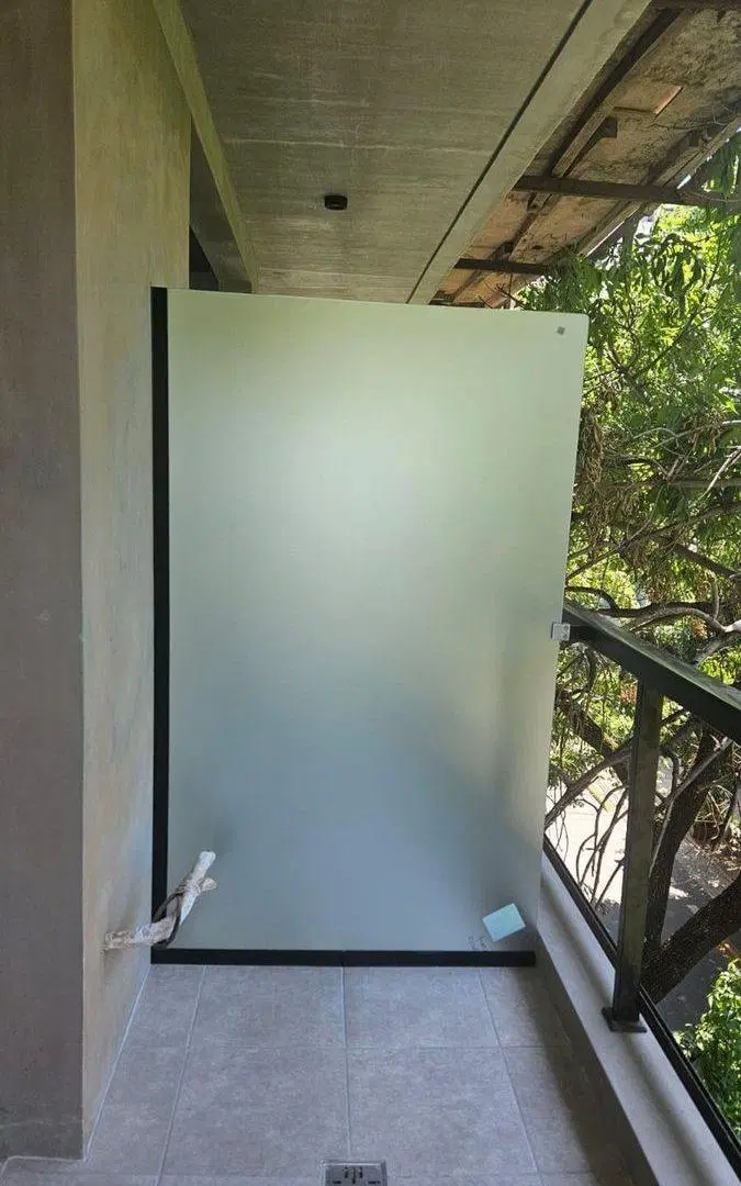 VENTA MONOAMBIENTE DIVISIBLE BELGRANO 4