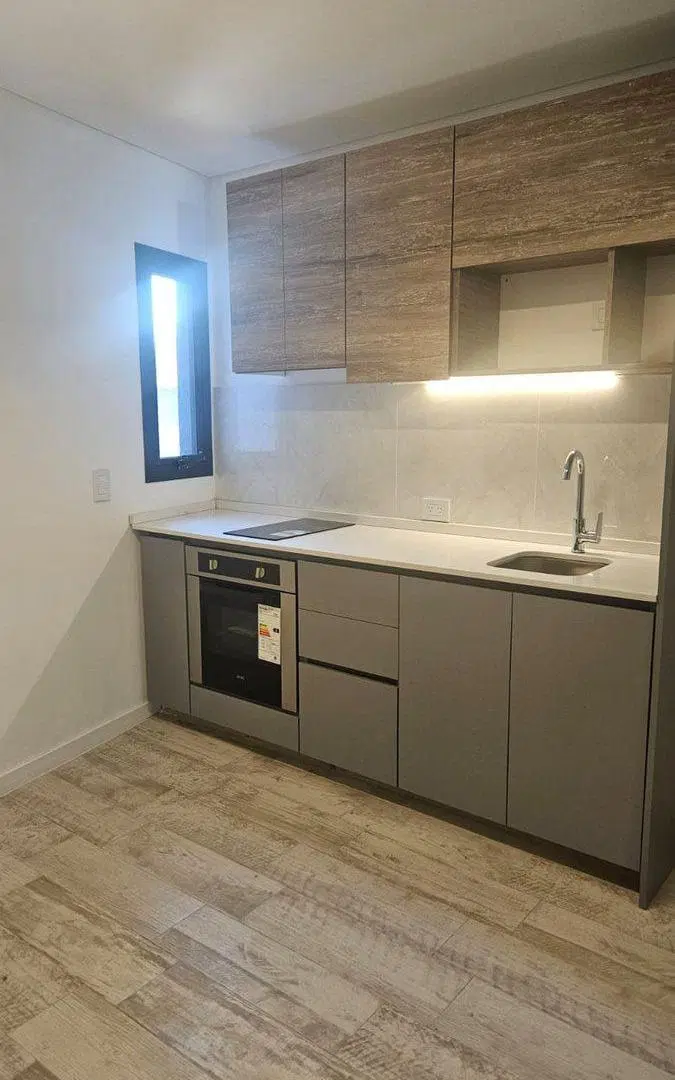 VENTA MONOAMBIENTE DIVISIBLE BELGRANO 2