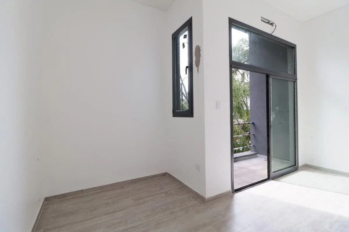VENTA DUPLEX FINANCIADO BURZACO 2