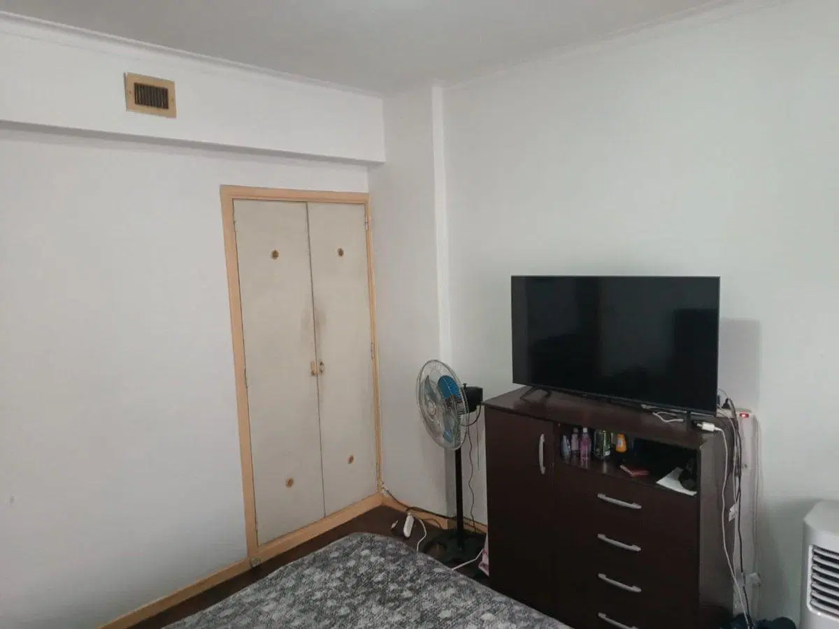 OPORTUNIDAD VENTA DEPART0 3 AMBIENTES SAN NICOLAS 4