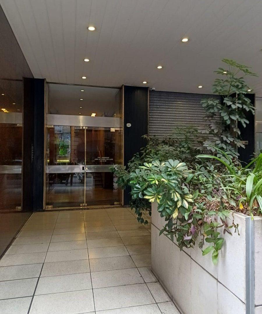 OPORTUNIDAD VENTA DEPART0 3 AMBIENTES SAN NICOLAS