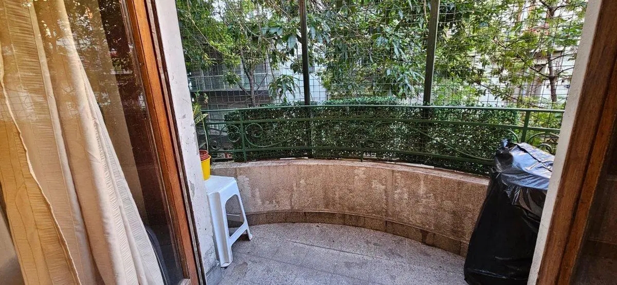 DEPARTAMENTO DE 3 AMBIENTES VENTA BALVANERA BALCON 5