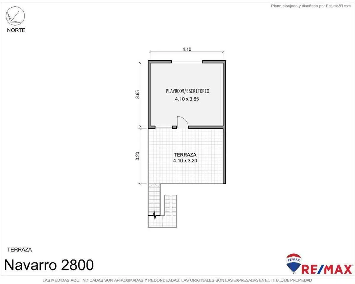 Plano 3