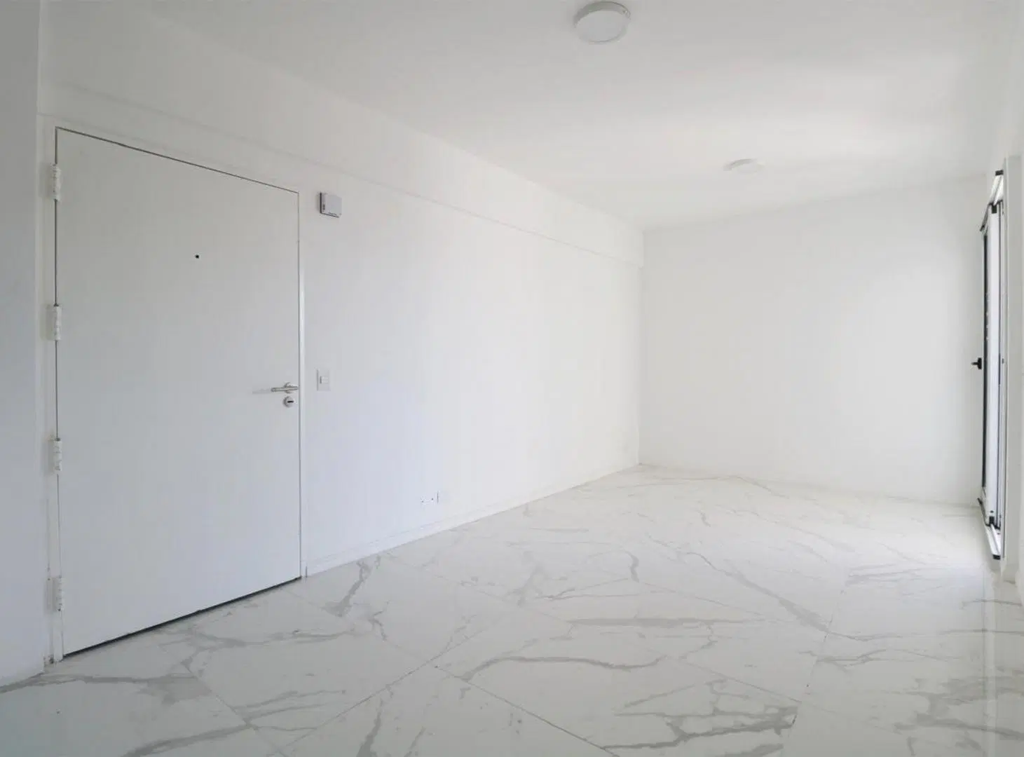 VENTA 2 AMBIENTES A ESTRENAR FLORES AMENITIES 5