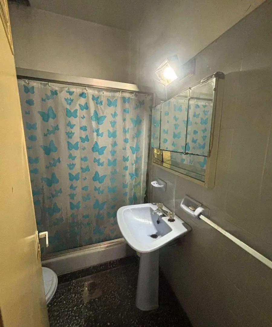 VENTA PH 3 TIPO CASA 3 AMB SAN JUSTO APTO CREDITO 2