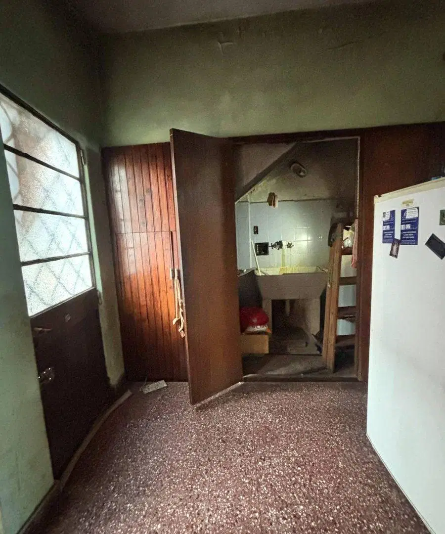 VENTA PH 3 TIPO CASA 3 AMB SAN JUSTO APTO CREDITO 3