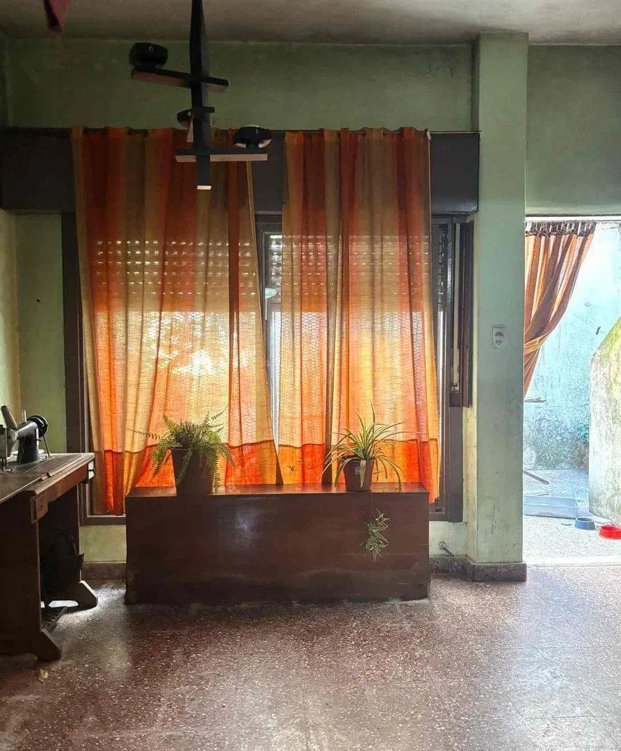 VENTA PH 3 TIPO CASA 3 AMB SAN JUSTO APTO CREDITO 5