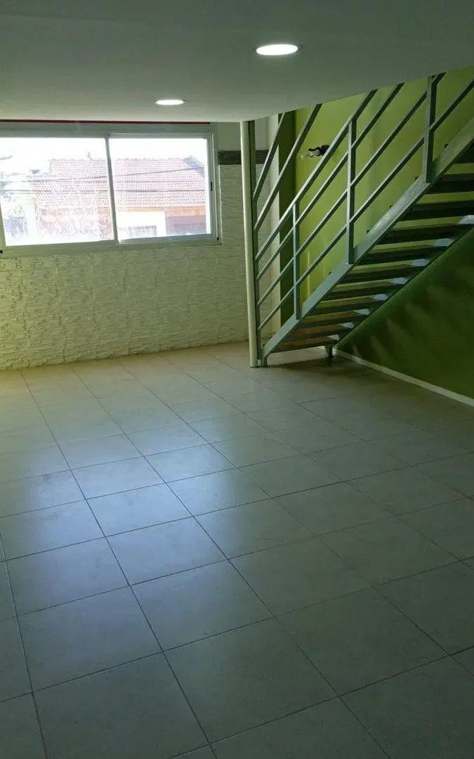 VENTA LOFT 2 1/2AMB-M.PEDRAZA 2500-LANUS-CON RENTA 4
