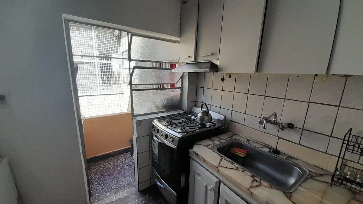 VENTA PH 3 AMBIENTES EN LANUS 4