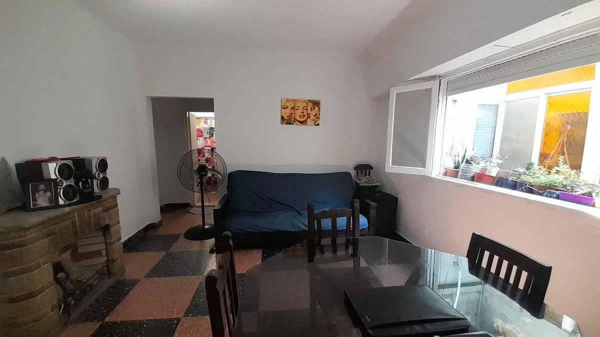 VENTA PH 3 AMBIENTES EN LANUS 3