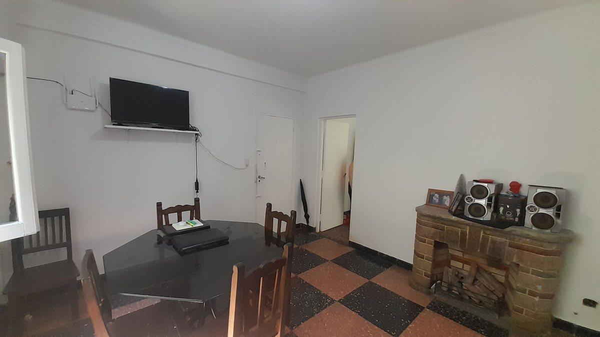 VENTA PH 3 AMBIENTES EN LANUS
