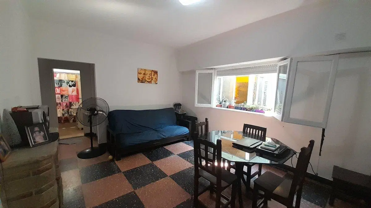 VENTA PH 3 AMBIENTES EN LANUS 2