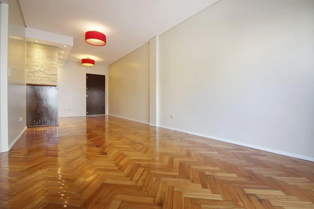 VENTA DEPARTAMENTO 3AMBIENTES RENOVADO CABALLITO 3