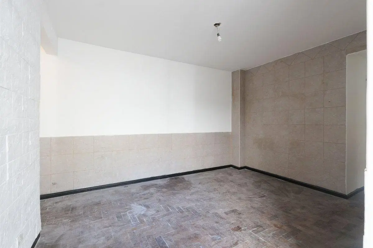 VENTA 3 AMB. CON PATIO , SAN CRISTOBAL 4