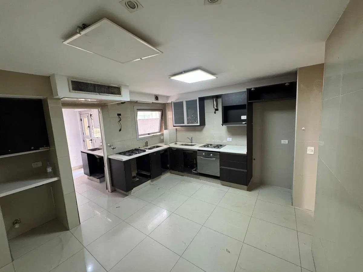 VENTA DEPARTAMENTO 4 AMBIENTES COCHERA BALVANERA 5