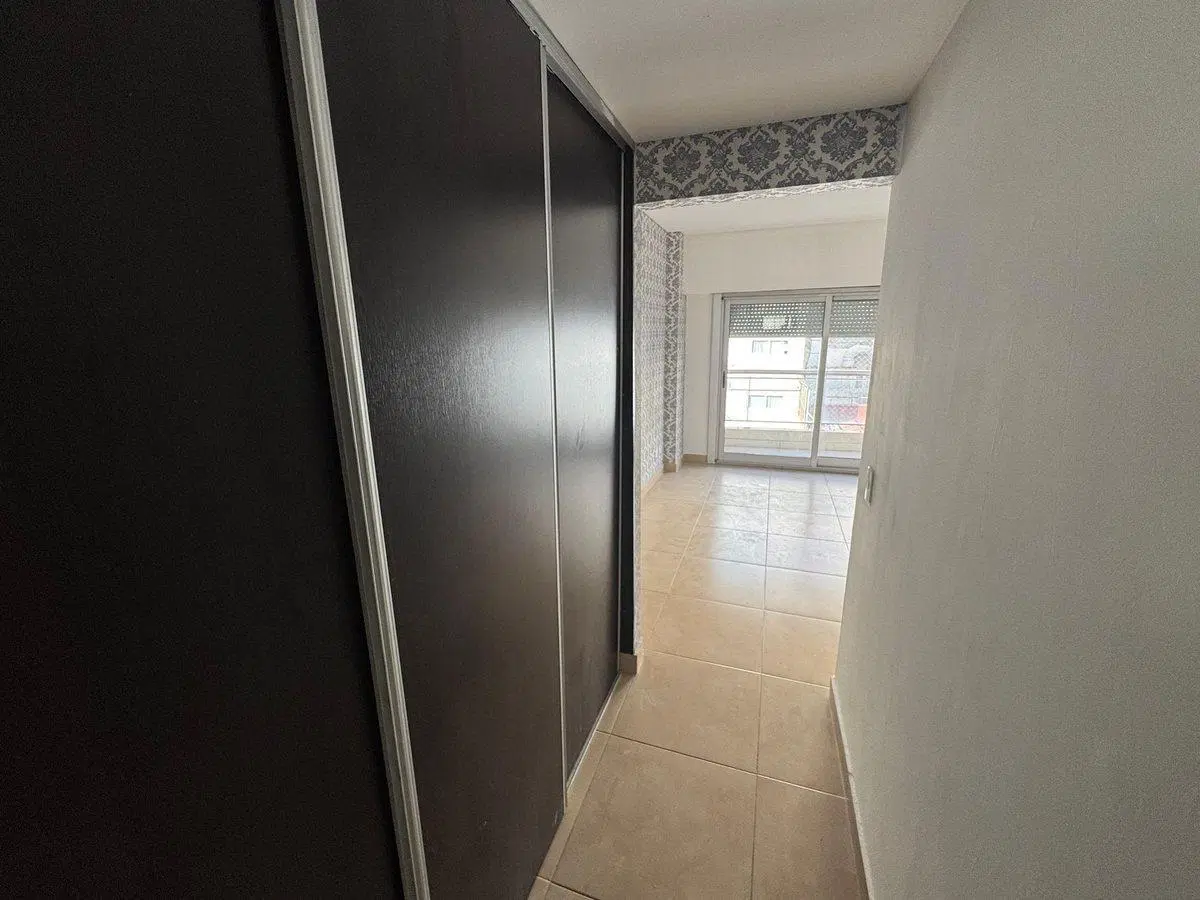 VENTA DEPARTAMENTO 4 AMBIENTES COCHERA BALVANERA 4