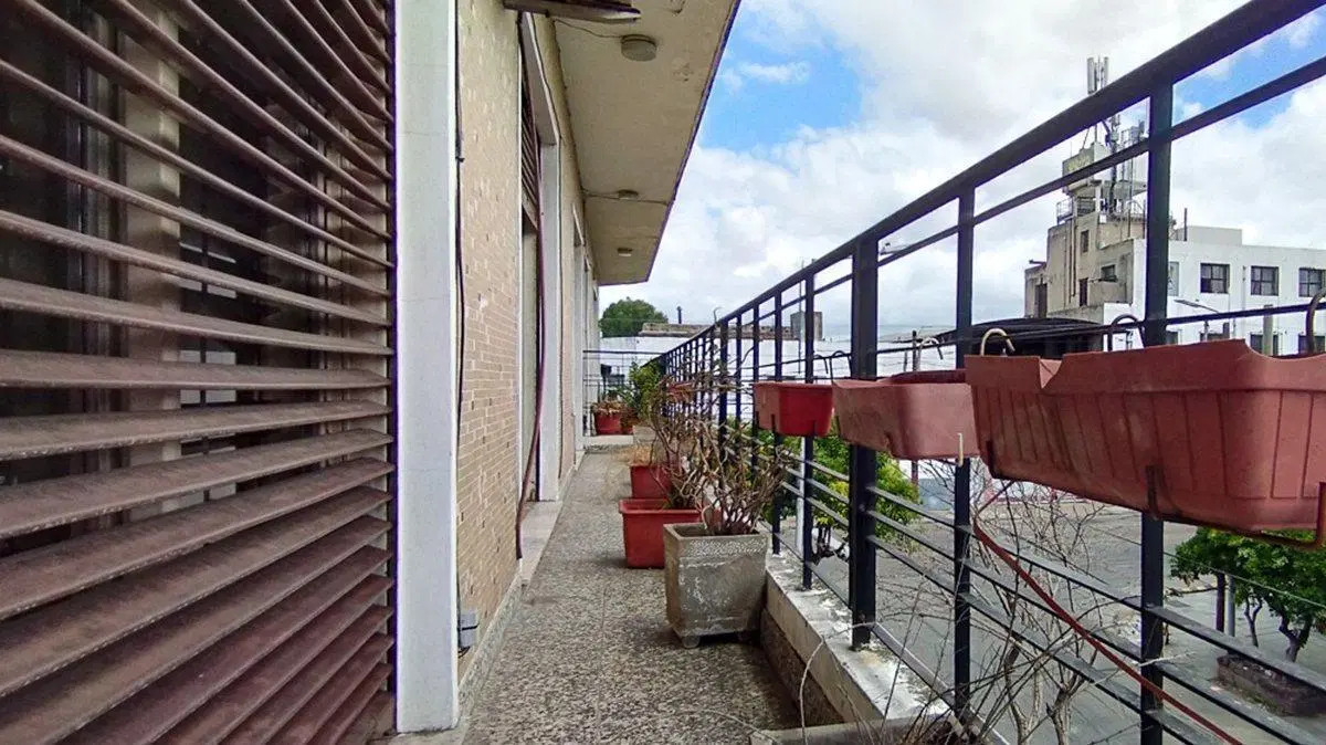 VENTA CASA PH SARANDI AVELLANEDA  ACHA Y MADARIAGA 4