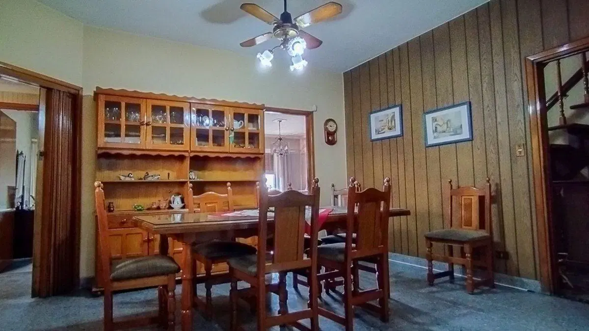 VENTA CASA PH SARANDI AVELLANEDA  ACHA Y MADARIAGA 3