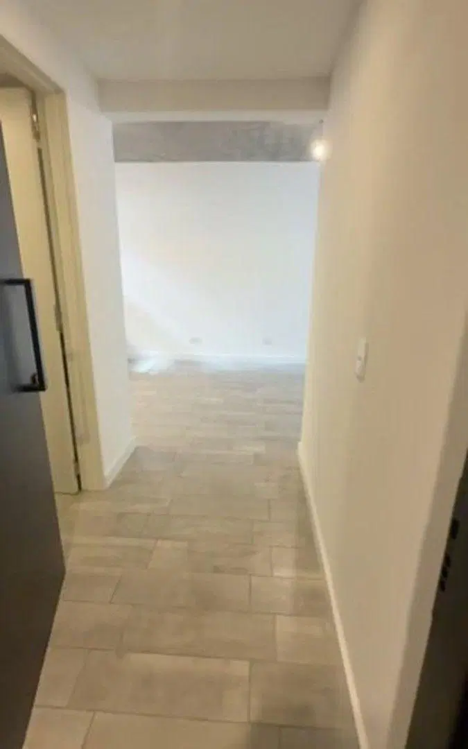 ALQUILER MONOAMBIENTE PALERMO APTO PROFESIONAL 5