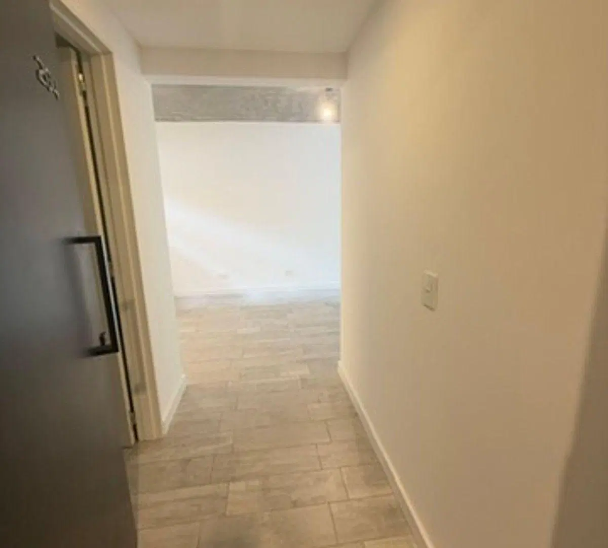 ALQUILER MONOAMBIENTE PALERMO APTO PROFESIONAL 4