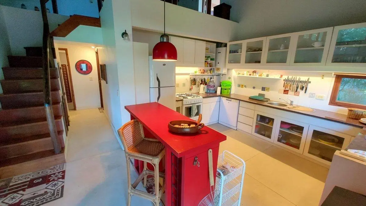 VENTA CASA 6 AMB TERRAZA JARDIN MUELLE TIGRE 3