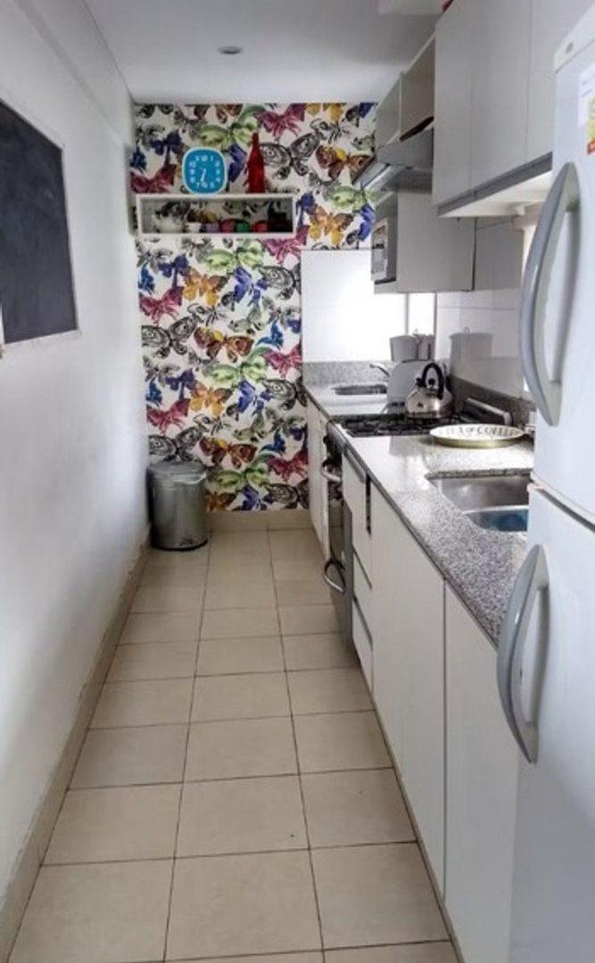 Foto de Coqueto 2 ambientes. Alquiler temporario, imagen 4