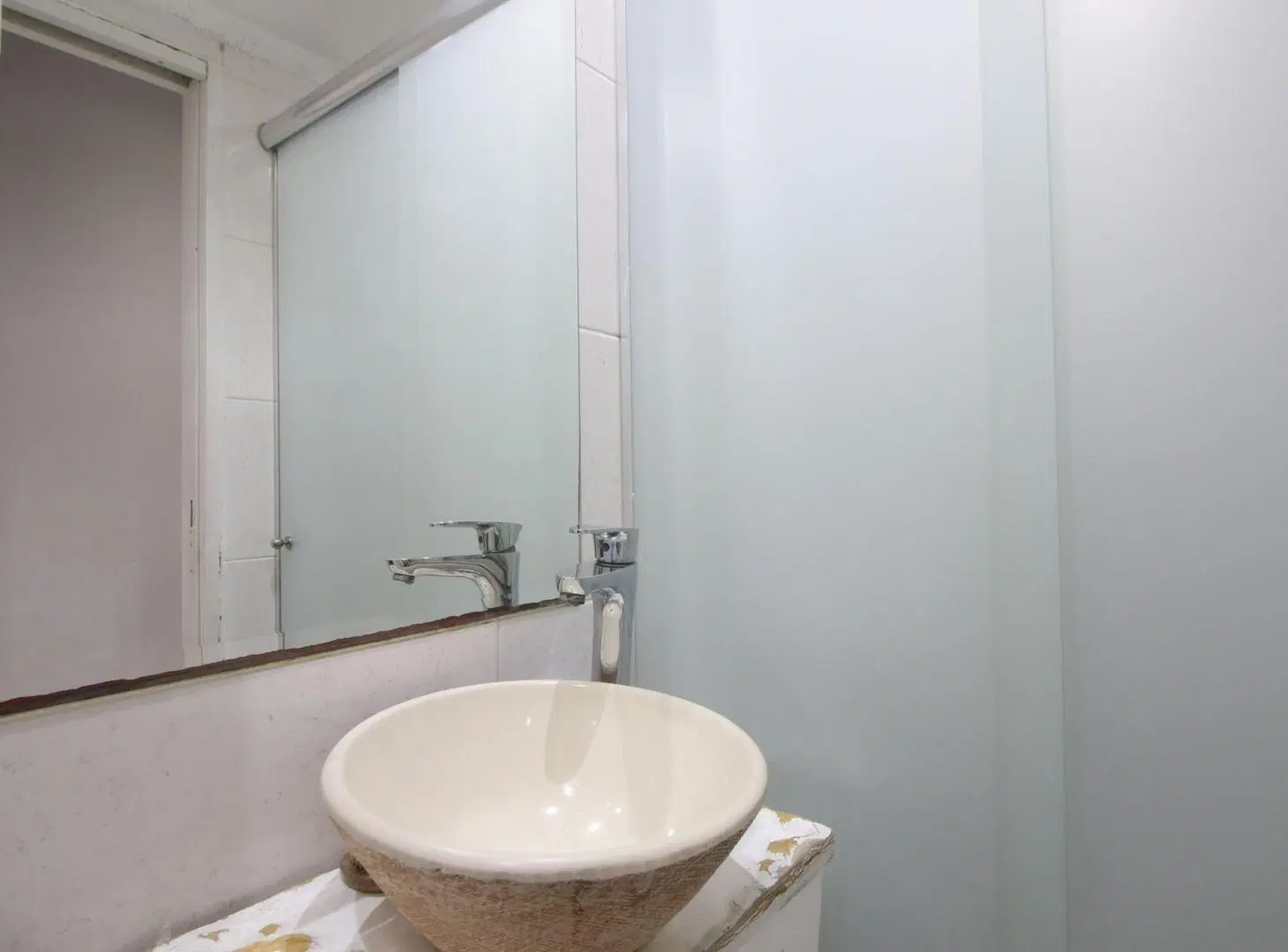 Venta de departamento 3 ambientes Balvanera 2