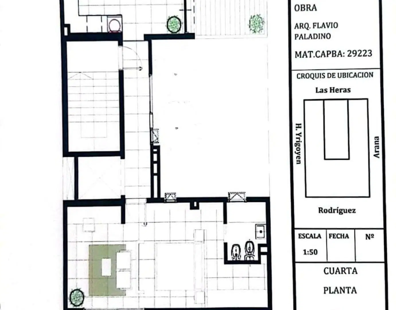 Plano 2