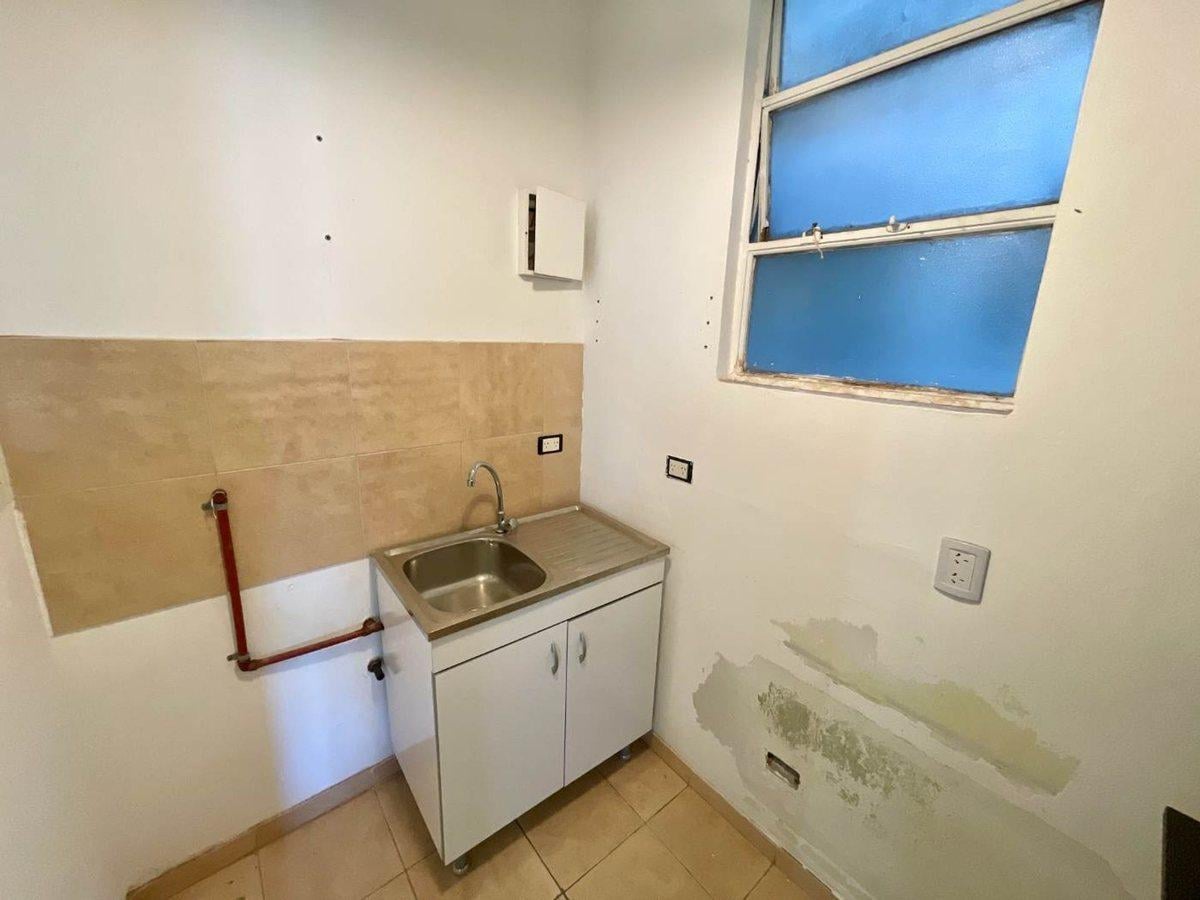 Oficina Apto Vivienda VENTA 293 m2