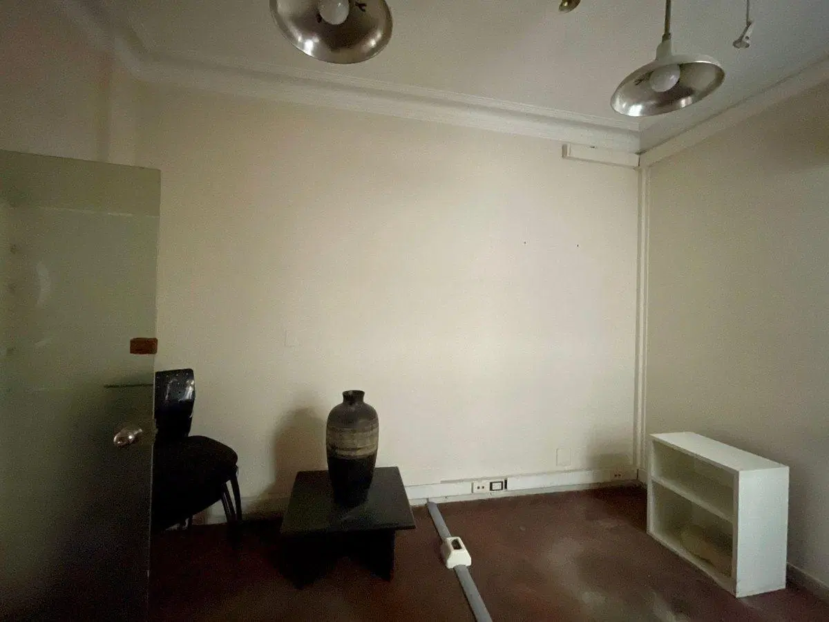 Oficina Apto Vivienda VENTA 293 m2 4