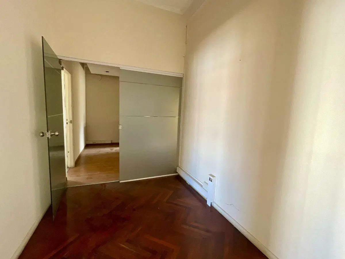 Oficina Apto Vivienda VENTA 293 m2 3
