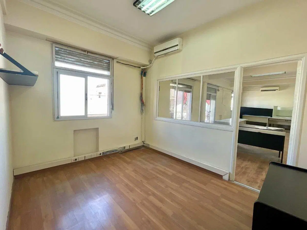 Oficina Apto Vivienda VENTA 293 m2 5