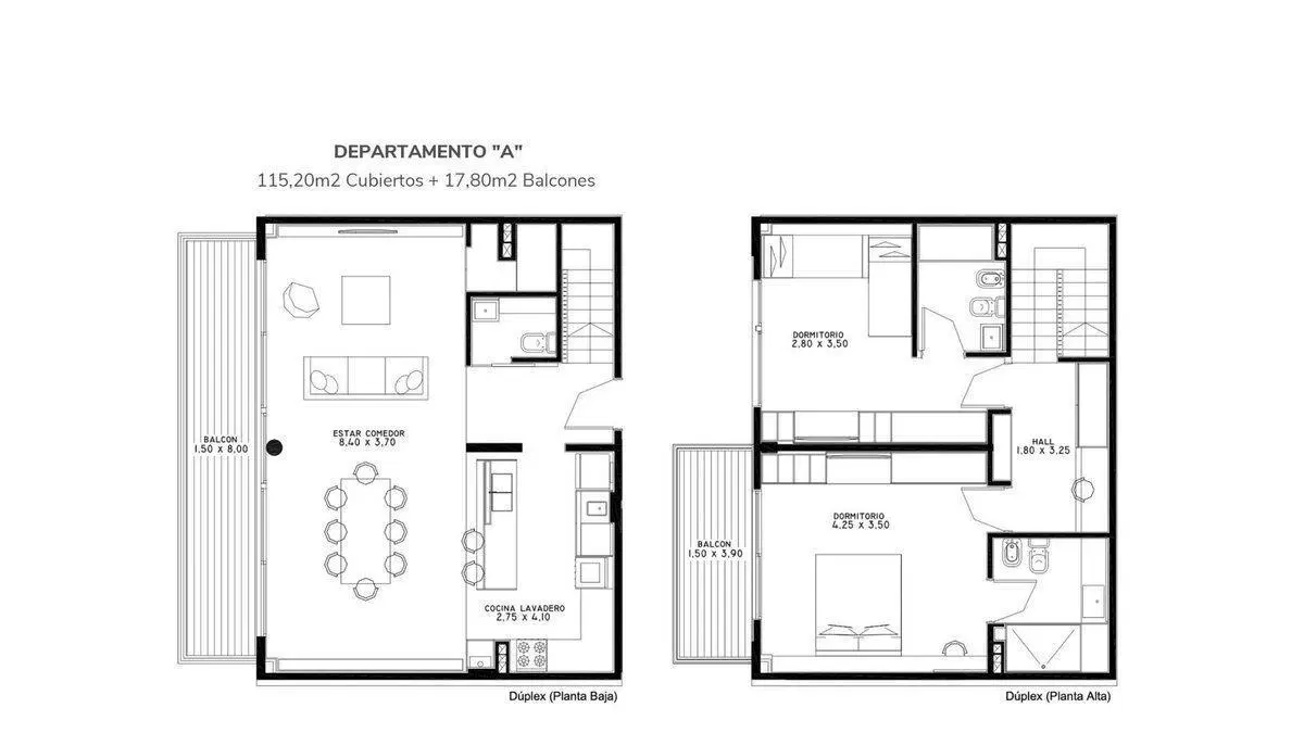 Plano 2