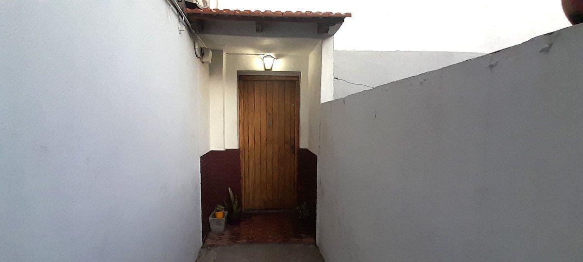 VENTA PH 4 AMBIENTES EN LANUS