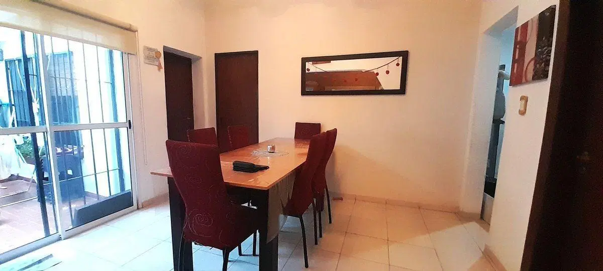 VENTA PH 4 AMBIENTES EN LANUS 4