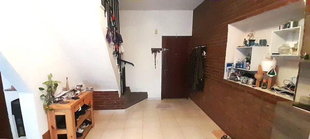 VENTA PH 4 AMBIENTES EN LANUS 5
