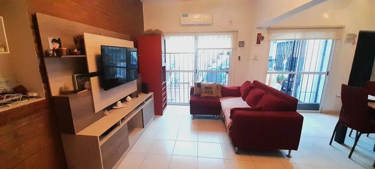 VENTA PH 4 AMBIENTES EN LANUS 3