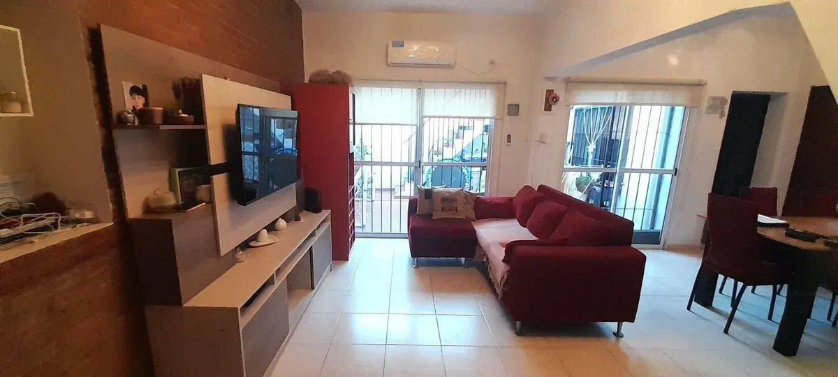 VENTA PH 4 AMBIENTES EN LANUS 2