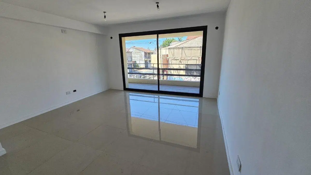 DPTO 2AMB DPTO 4AMB BALCON Y TERRAZA RAMOS MEJIA 5