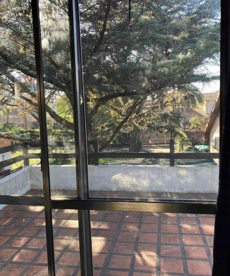 VENTA CASAS SOBRE LOTE DE 850m2 DON TORCUATO 2