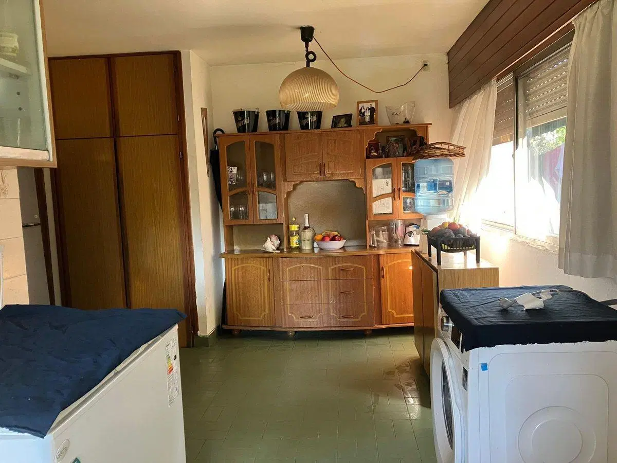 VENTA CASAS SOBRE LOTE DE 850m2 DON TORCUATO 5