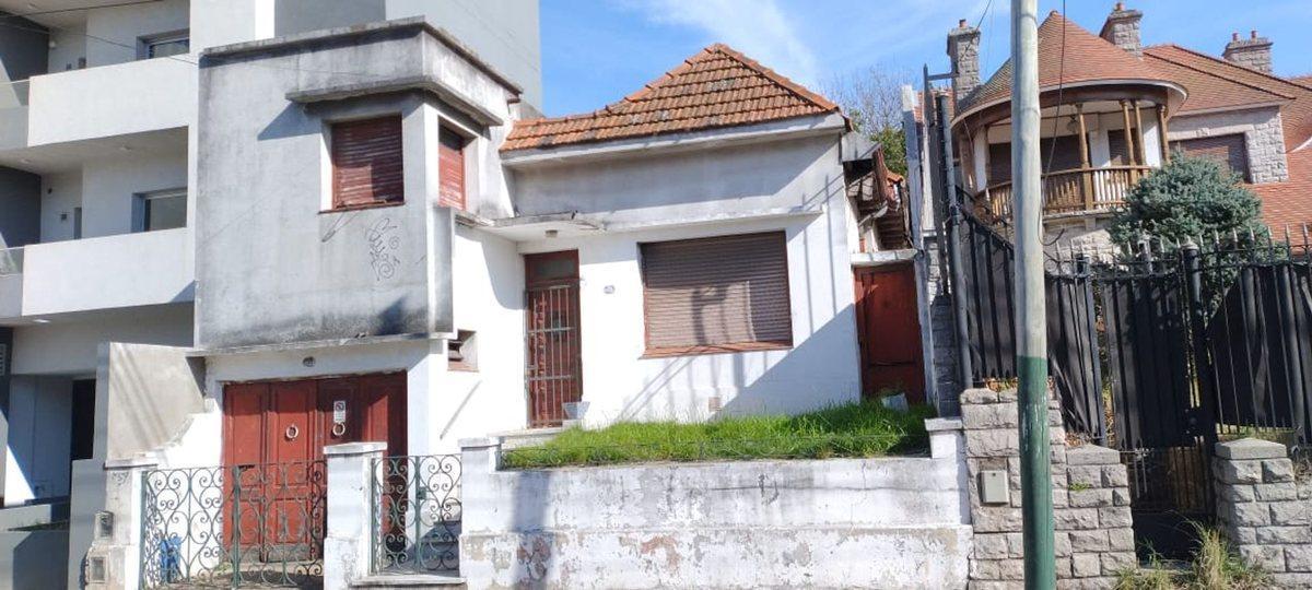 CASA EN VENTA EN BANFIELD IDEAL INVERSOR
