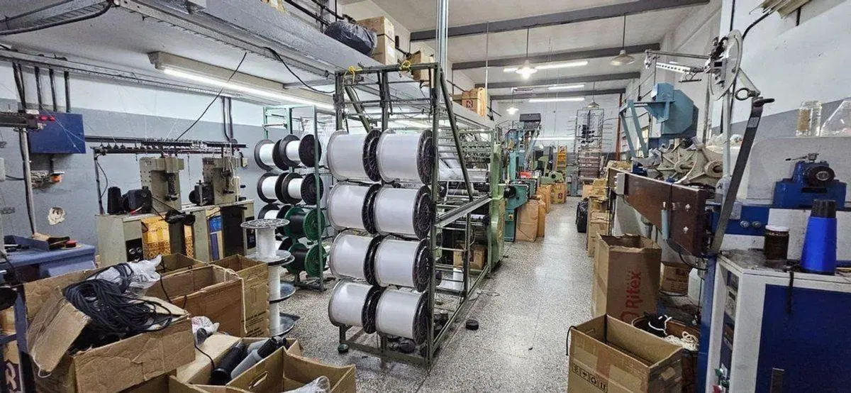 GALPON CON DOS VIVIENDAS EN VENTA SAN ANDRES 2