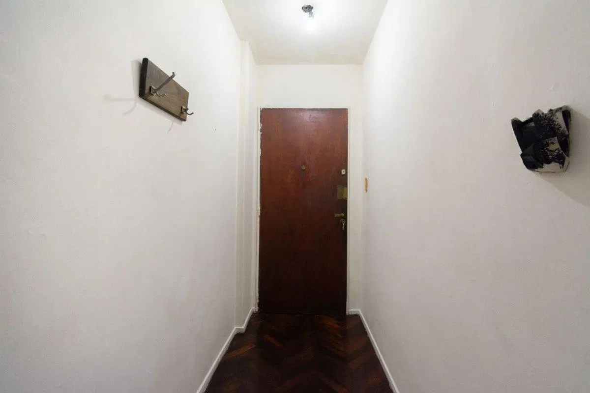 DEPTO MONOAMBIENTE EN VENTA CERCA UNIVERSIDADES 5